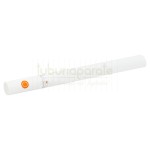 Tuburi pentru injectat tutun cu filtru click aroma fructe de padure Frutta Slim Click